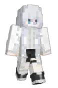 ShiX1_Ya