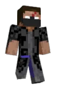 john_helldiver1