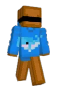 qToasty