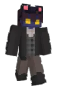 Clover_PNG