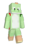 LameoNameo