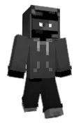 Tenecine