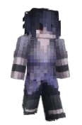 Ninjutsu