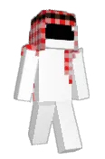 DetVinter