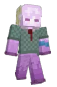 M_oonlightFox
