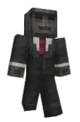 E_26