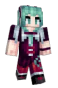 Reimara_