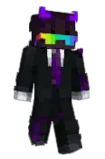 lowie1