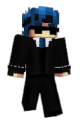 LucarioYTB