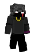 m4nson_