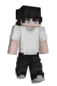 endwi