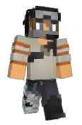 DefinitelyKnight
