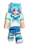Hinxlr
