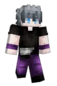 ssSonn