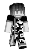 codeMan_0x0134