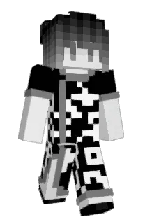 Front of codeMan_0x0134's skin