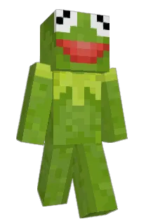 Front of sashkolicious's skin