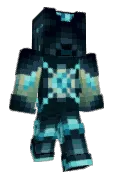 Xigzagamer