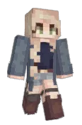 Maddy_