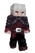 _Aitep_