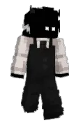 GrayBrutar