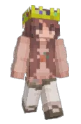 jamcrystal