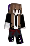 Athena_101