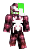 XlebkinS