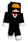 catiess