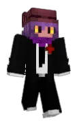 Snfpy