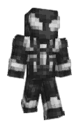 PinkStevo321