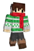 __Zachattack__
