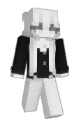 Azoruxs