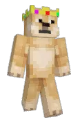 kingdoge_05