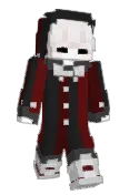 Tem1i