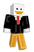 AgentDuck12