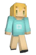 Sayta