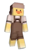 ashibble
