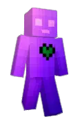 AceTrainerNova