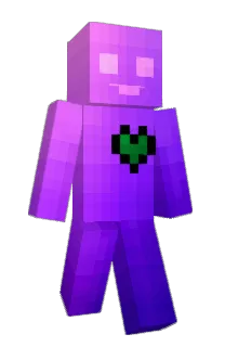 Front of AceTrainerNova's skin