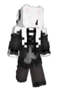 BagelUwUs