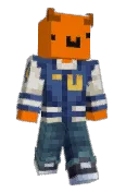 Oshzee