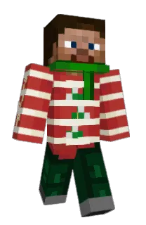 Front of _nobu__'s skin