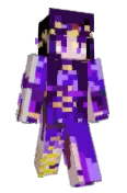 Sylvariaa