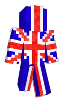 im1O's Minecraft skin