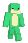 FluffyCloud_JoJo