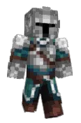 Jyneath