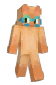 keedle_