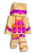 Mane1224_FPS