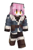 _buki